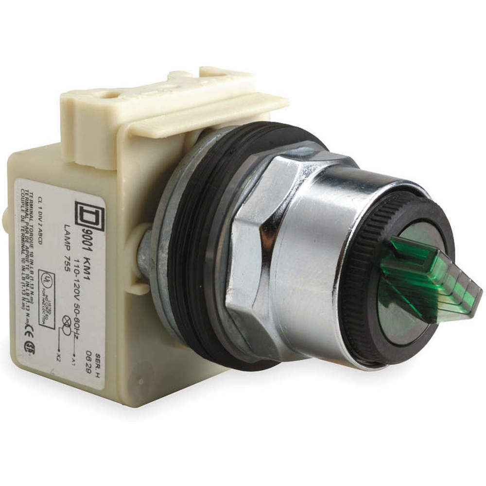 SCHNEIDER ELECTRIC 9001K11J1G