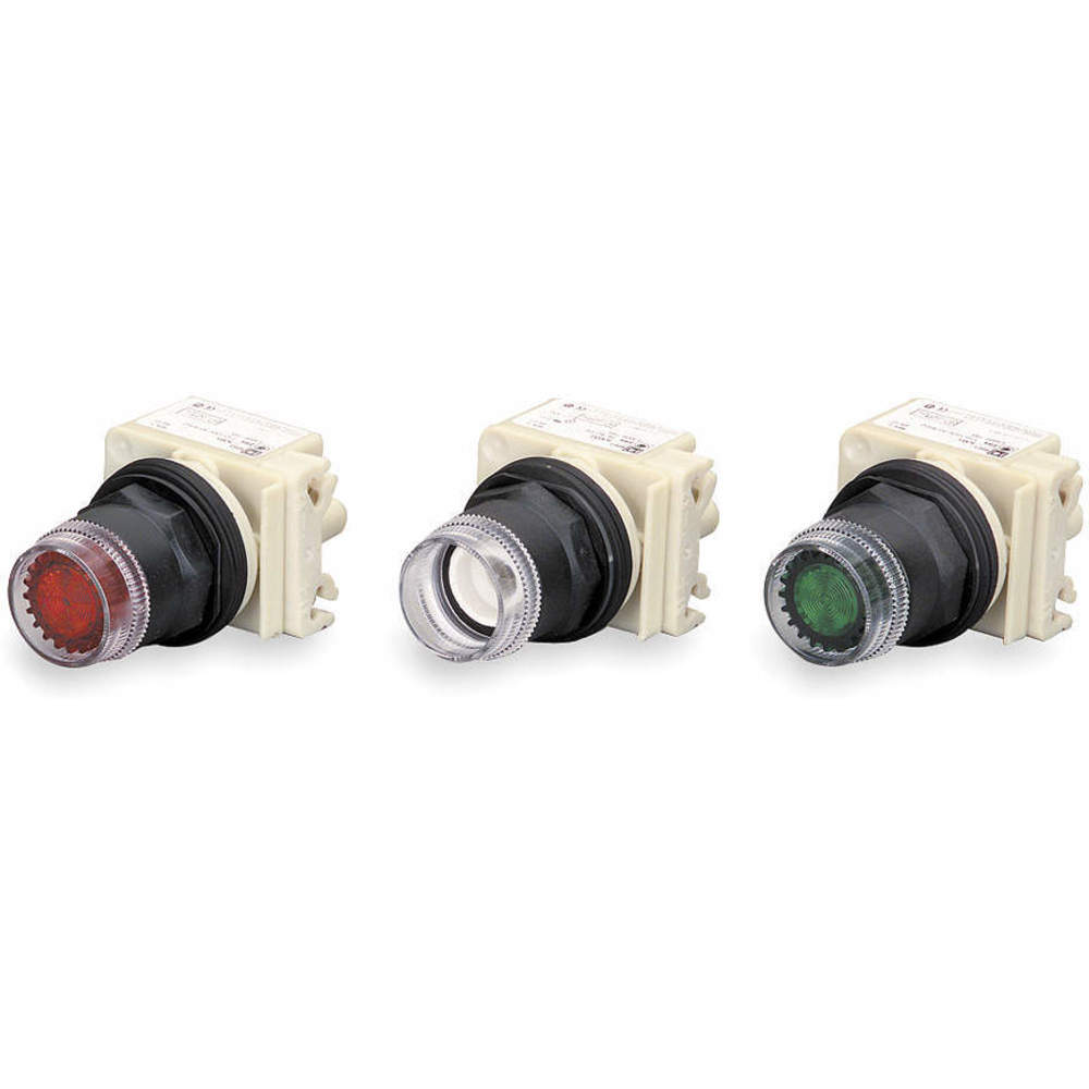 SCHNEIDER ELECTRIC 9001K1L