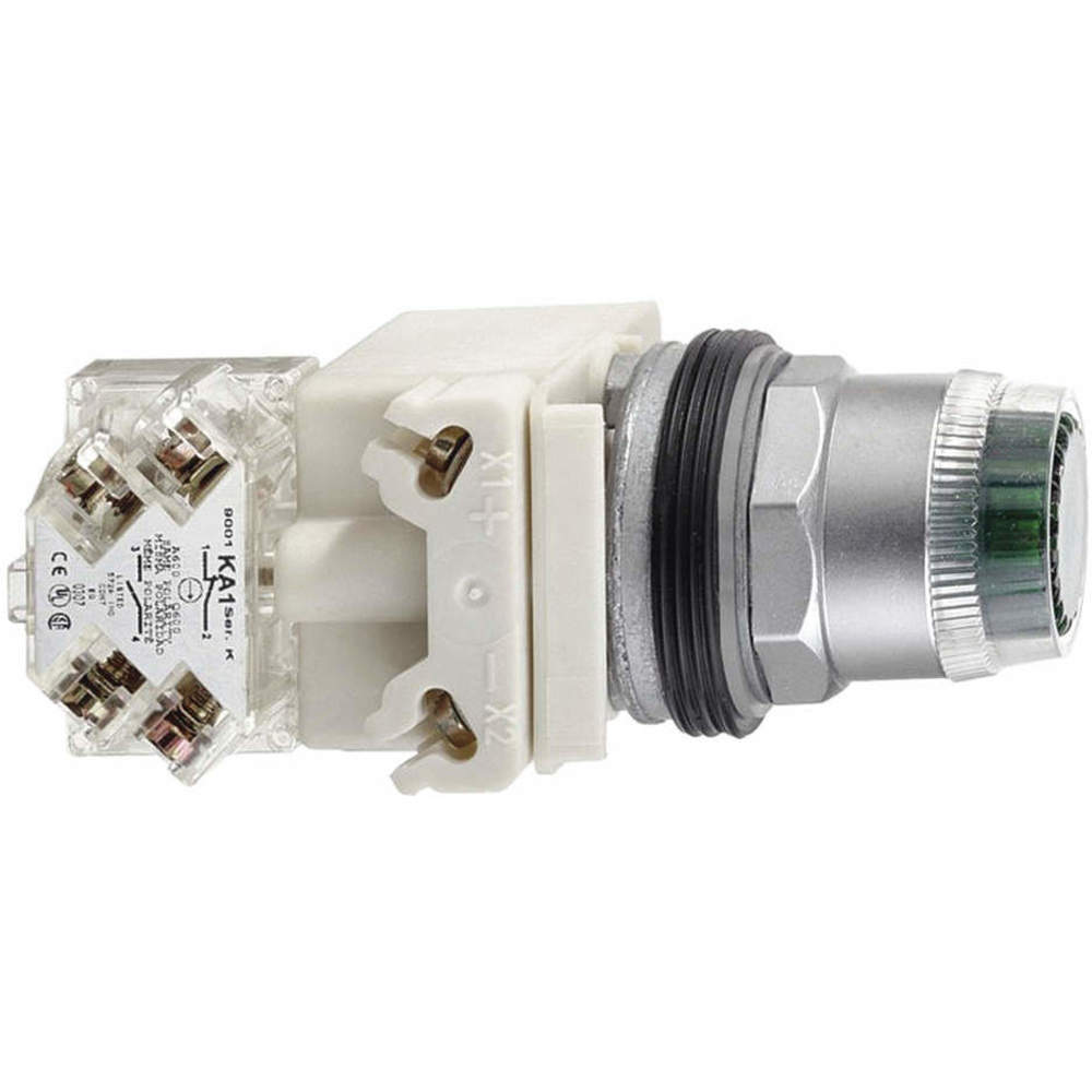 SCHNEIDER ELECTRIC 9001K1L1GH13