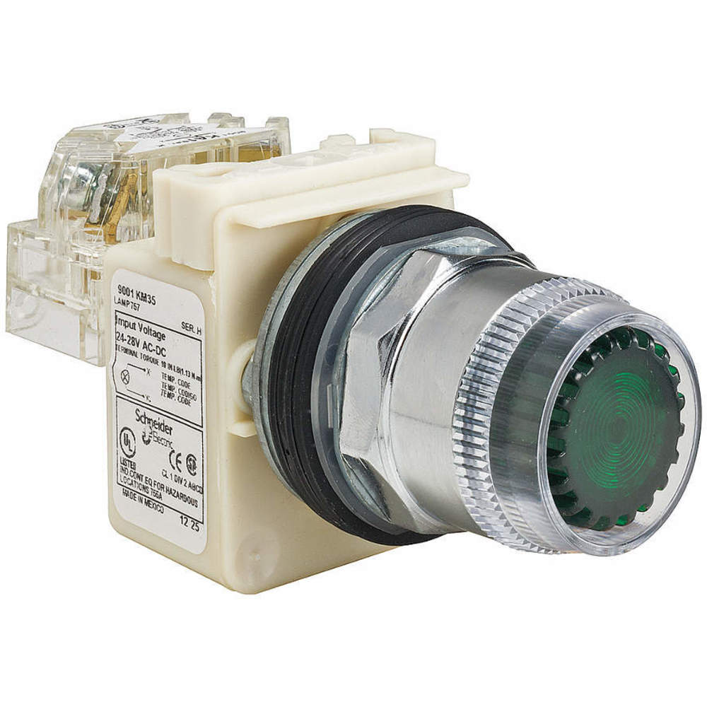 SCHNEIDER ELECTRIC 9001K1L35GH13