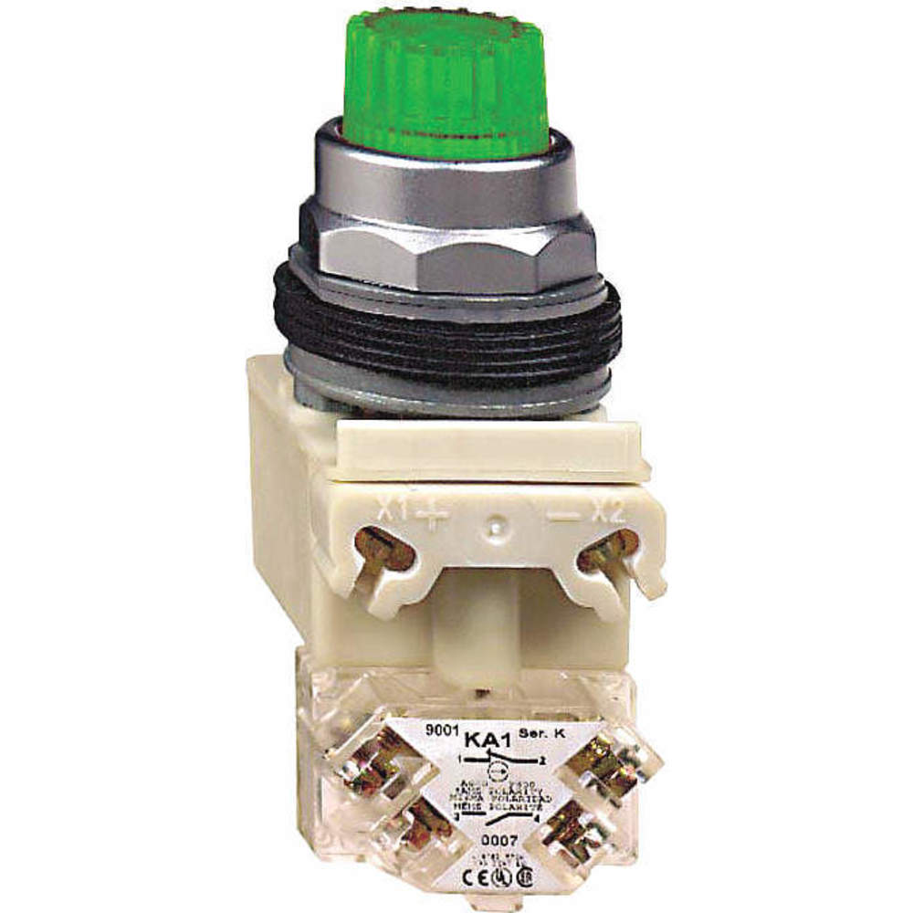 SCHNEIDER ELECTRIC 9001K2L35LRRH13