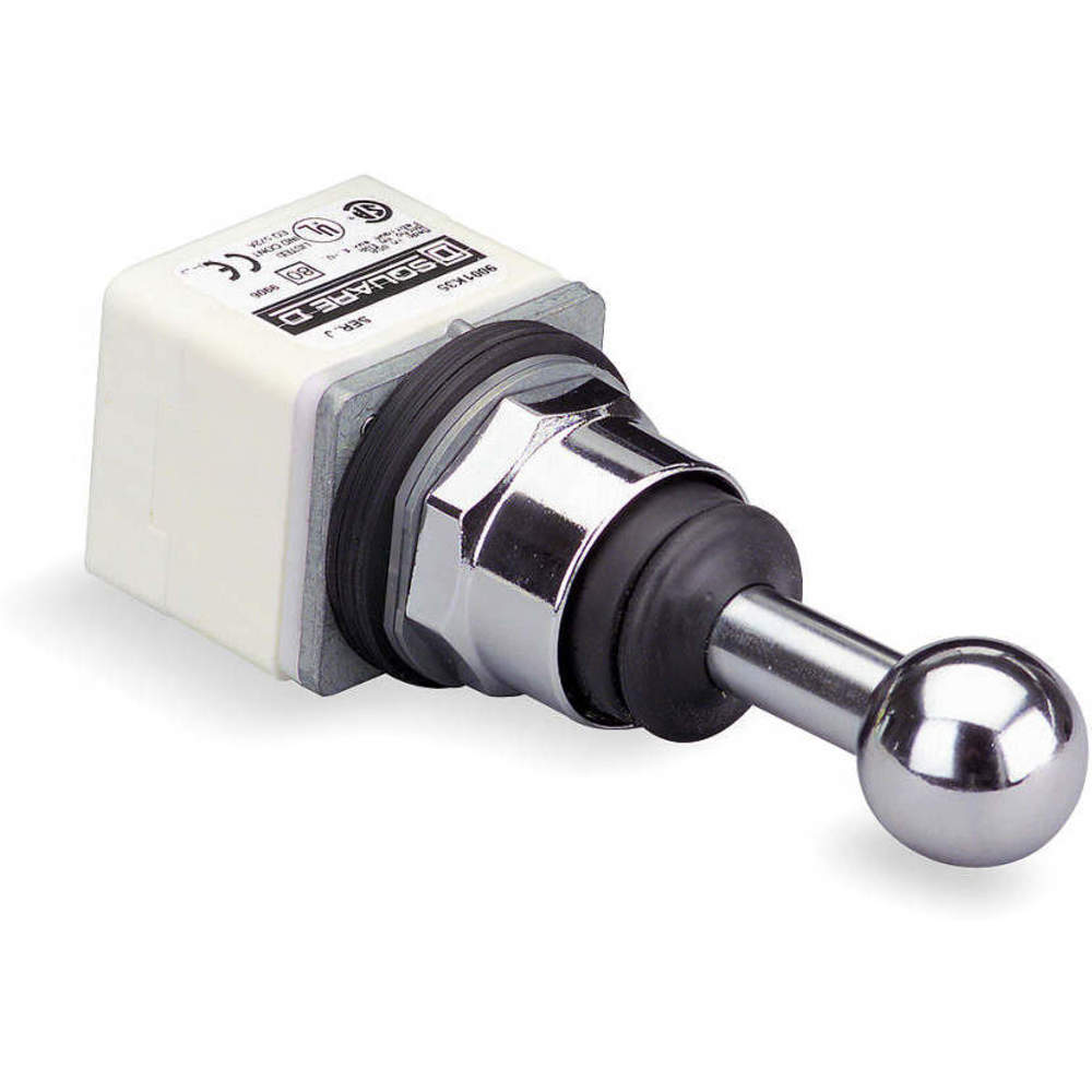 SCHNEIDER ELECTRIC 9001K35