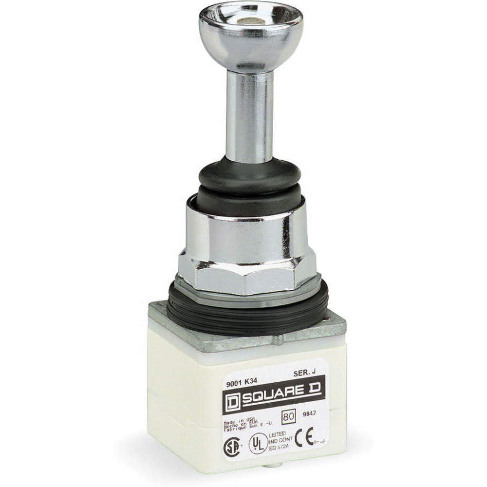 SCHNEIDER ELECTRIC 9001K34