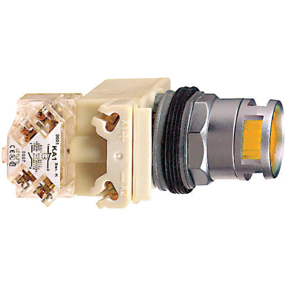 SCHNEIDER ELECTRIC 9001K3L35LYAH13