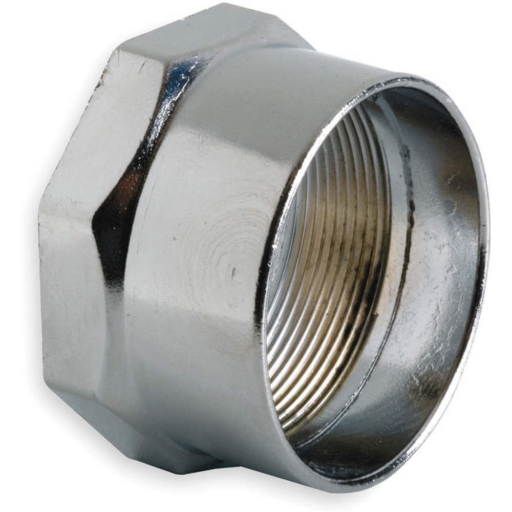 SCHNEIDER ELECTRIC 9001K45