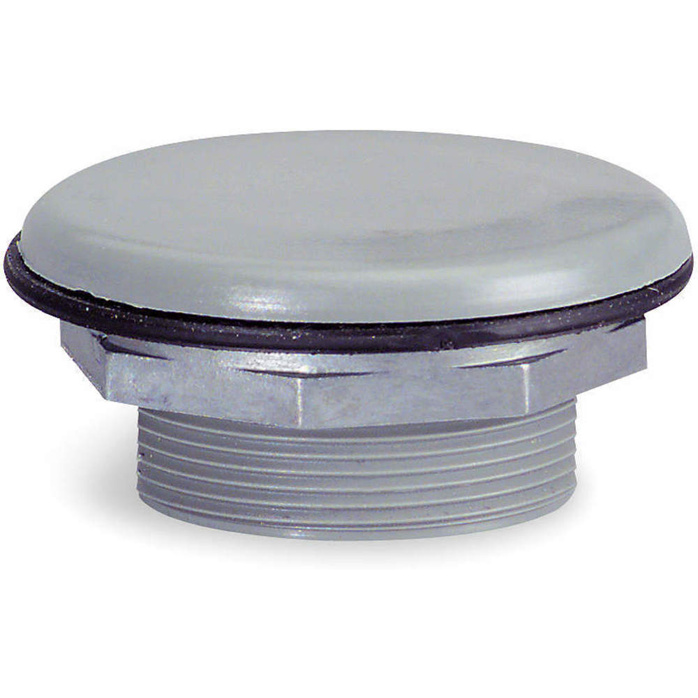 SCHNEIDER ELECTRIC 9001K52