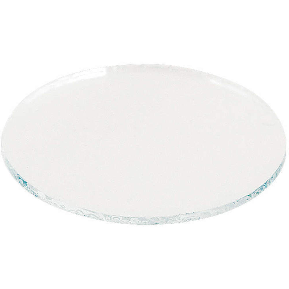 SCHNEIDER ELECTRIC 9001K57