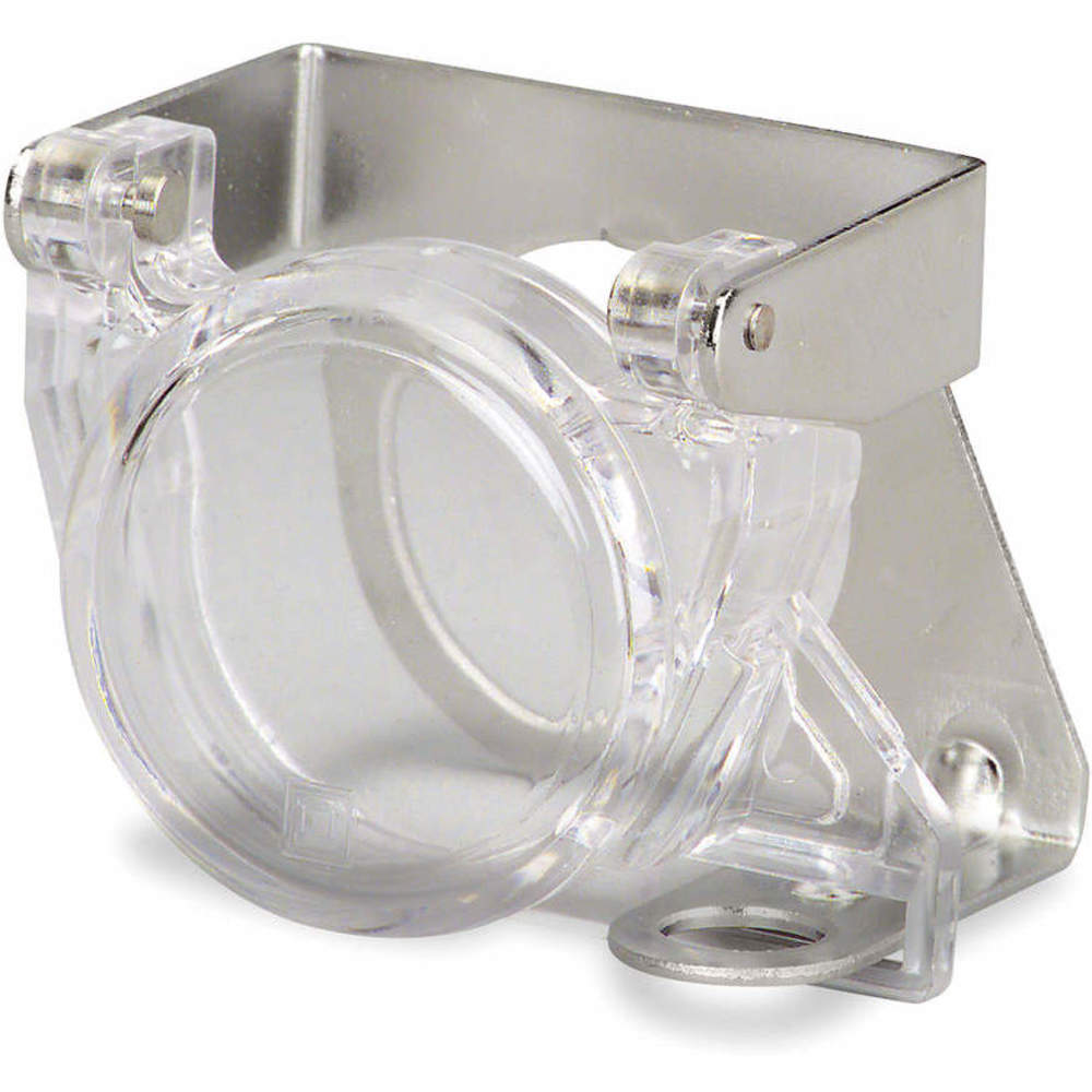 SCHNEIDER ELECTRIC 9001K6