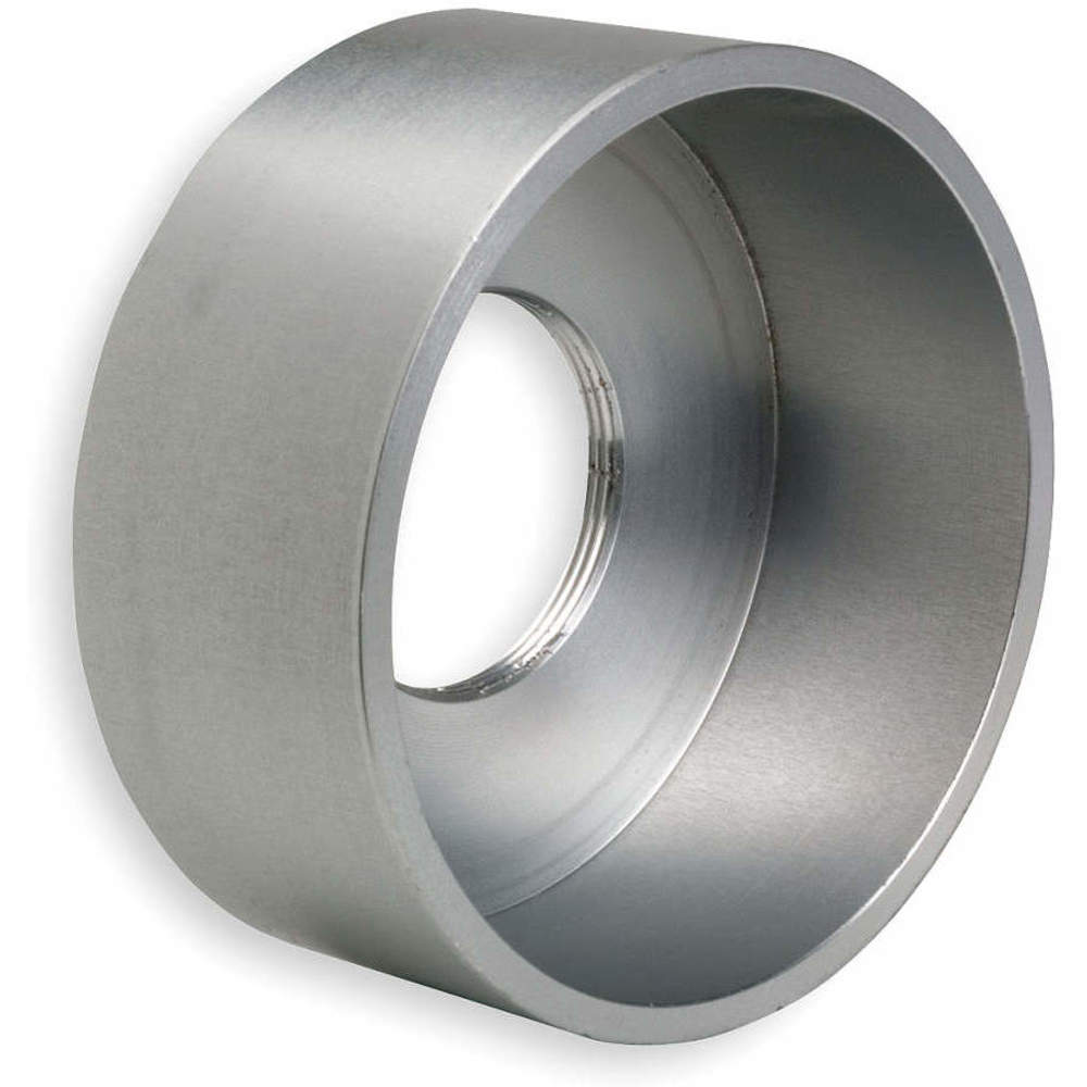 SCHNEIDER ELECTRIC 9001K68