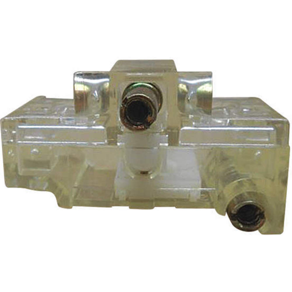 Contact Block Alternator F/9001ka3