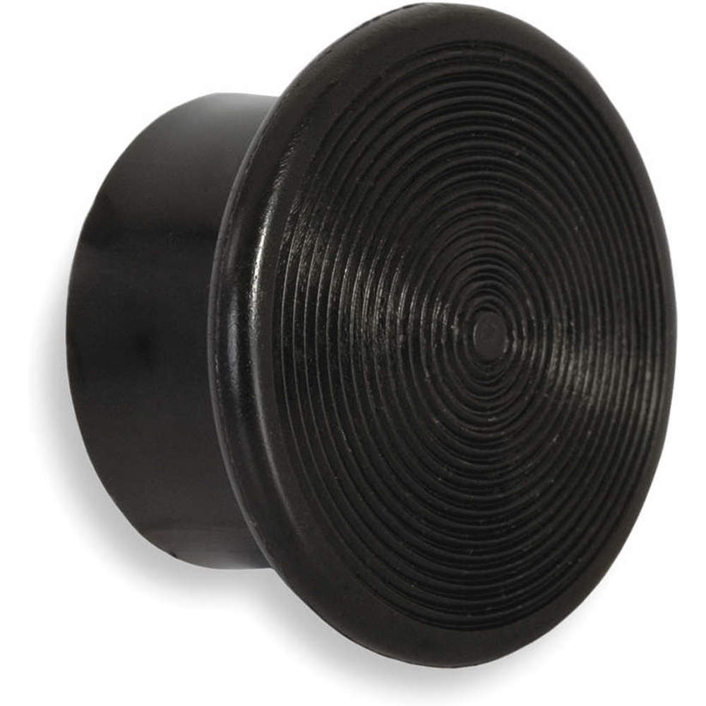 SCHNEIDER ELECTRIC 9001K92B