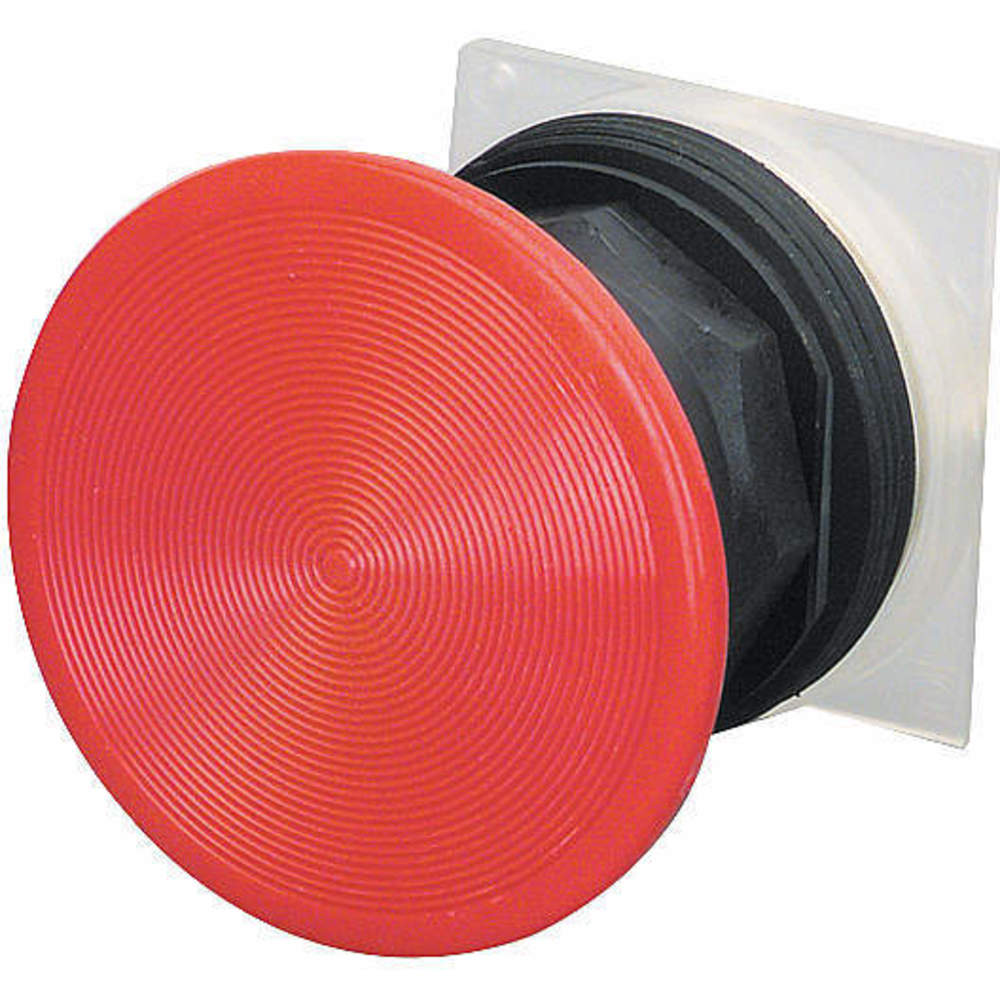 SCHNEIDER ELECTRIC 9001KR5R