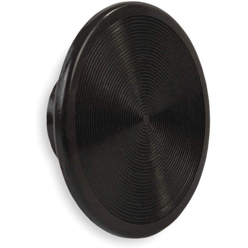 SCHNEIDER ELECTRIC 9001K93B