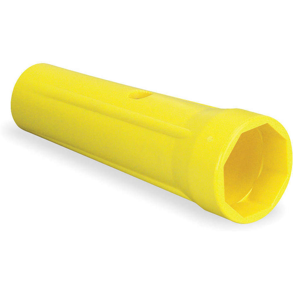 SCHNEIDER ELECTRIC 9001K95