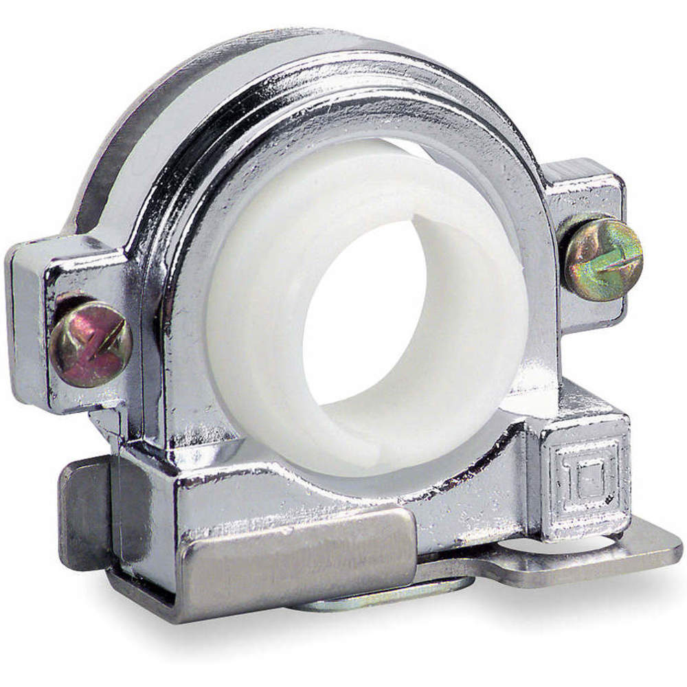 SCHNEIDER ELECTRIC 9001K96