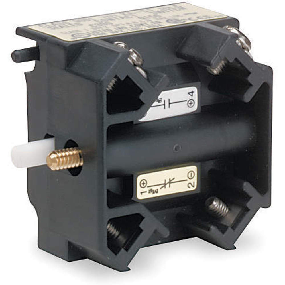 SCHNEIDER ELECTRIC 9001KA52