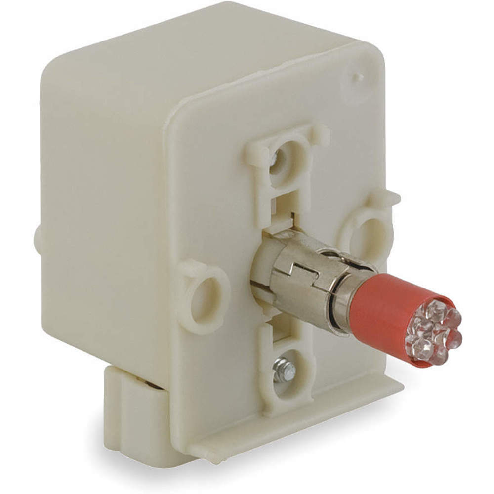 SCHNEIDER ELECTRIC 9001KM38LR