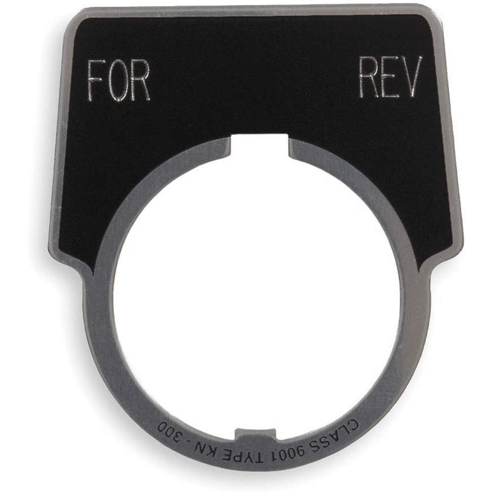 SCHNEIDER ELECTRIC 9001KN339