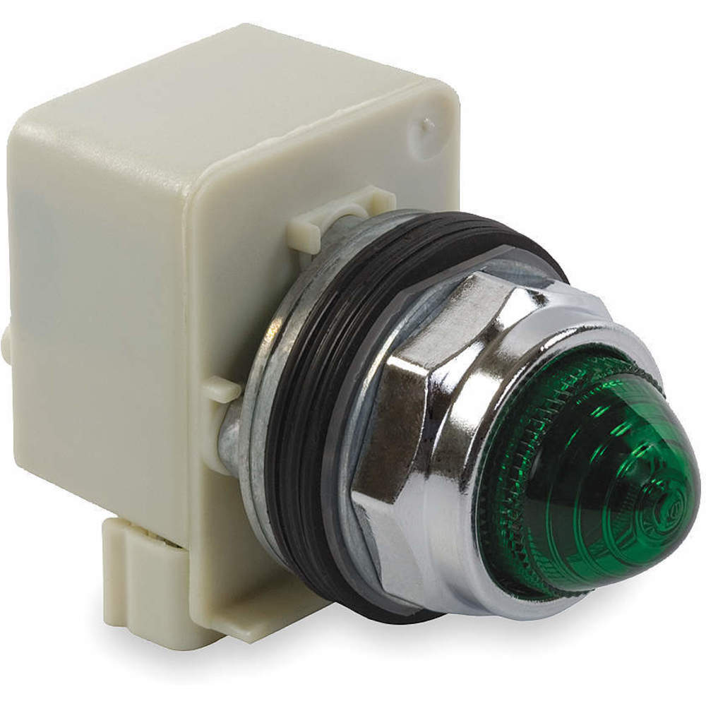 SCHNEIDER ELECTRIC 9001KP1G9