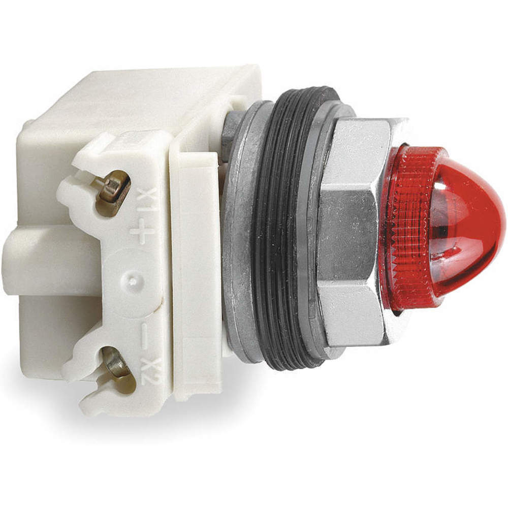 SCHNEIDER ELECTRIC 9001KP1R9