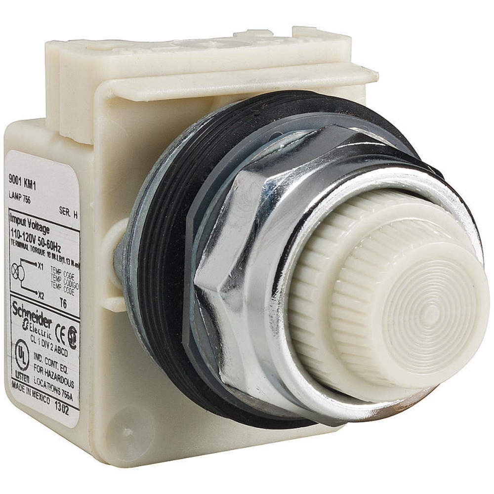 SCHNEIDER ELECTRIC 9001KP1W31
