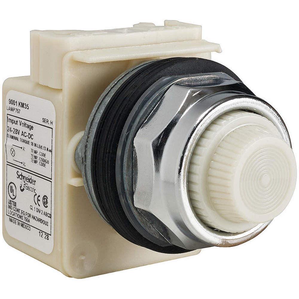 SCHNEIDER ELECTRIC 9001KP35W31