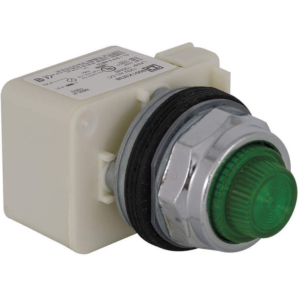 SCHNEIDER ELECTRIC 9001KP38G31