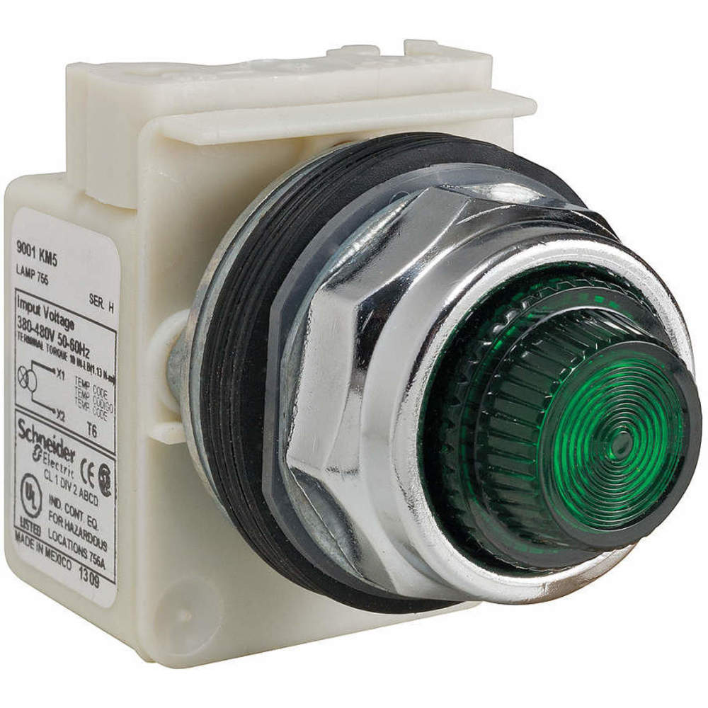 SCHNEIDER ELECTRIC 9001KP5G31