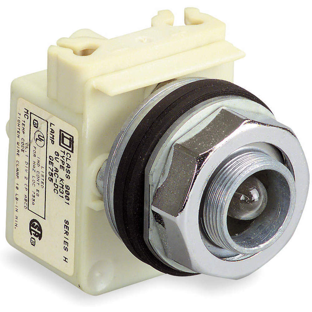 SCHNEIDER ELECTRIC 9001KP38