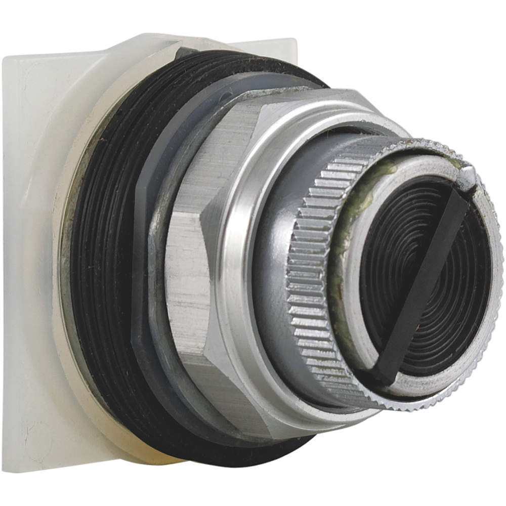 SCHNEIDER ELECTRIC 9001KQ14B