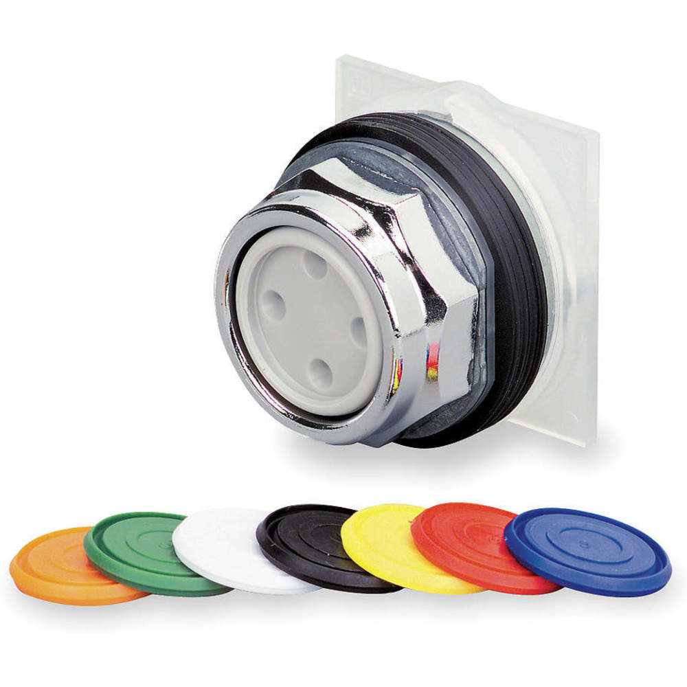 SCHNEIDER ELECTRIC 9001KR1RH13