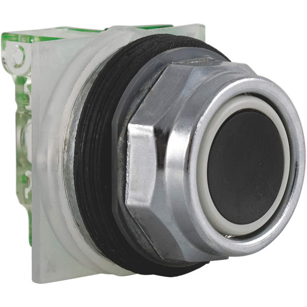 SCHNEIDER ELECTRIC 9001KR1BH5