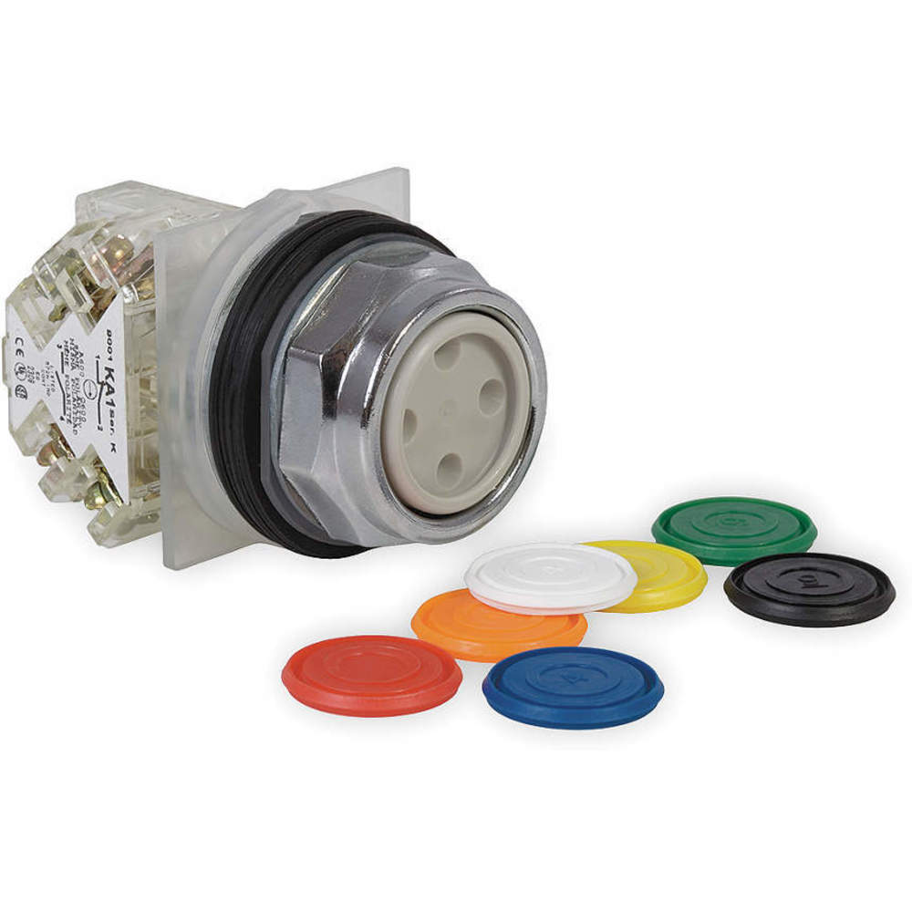 SCHNEIDER ELECTRIC 9001KR1UH13