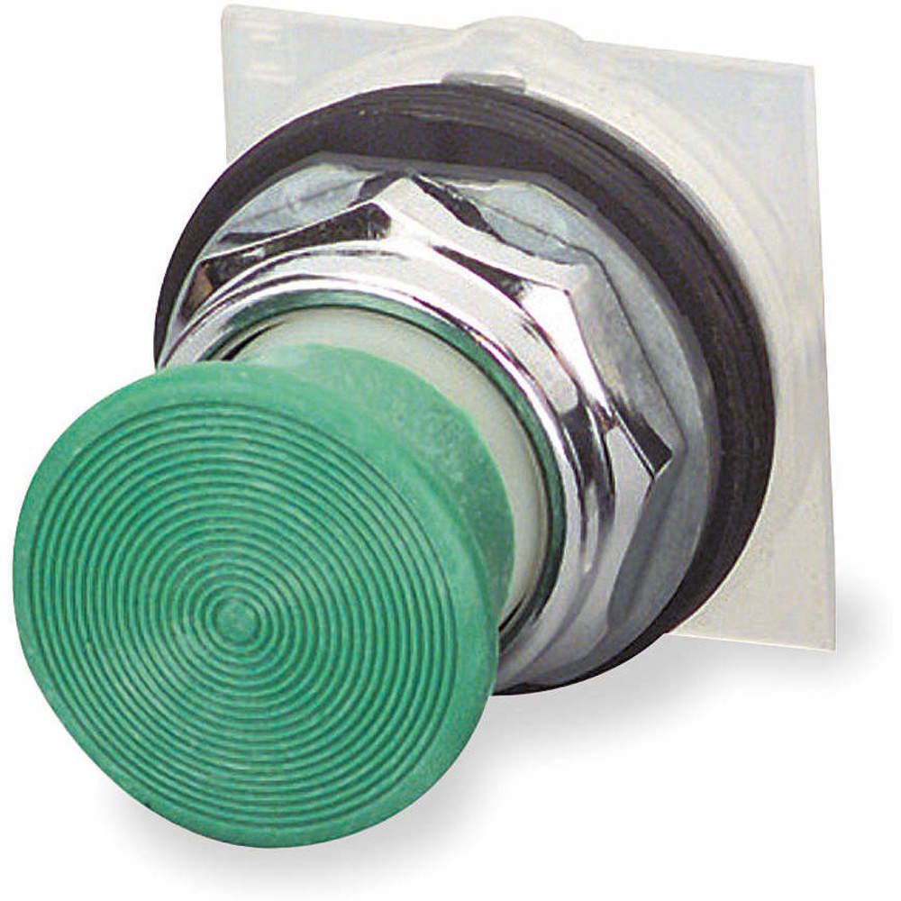 SCHNEIDER ELECTRIC 9001KR24G