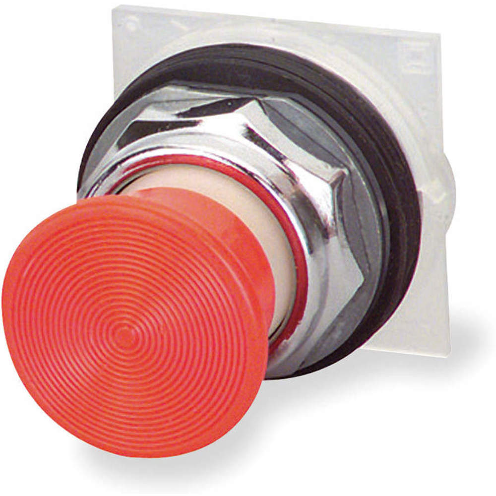 SCHNEIDER ELECTRIC 9001KR24R