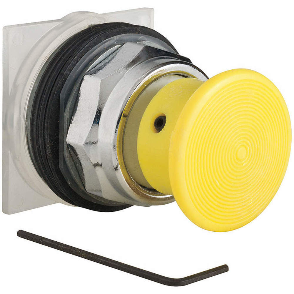 SCHNEIDER ELECTRIC 9001KR24Y