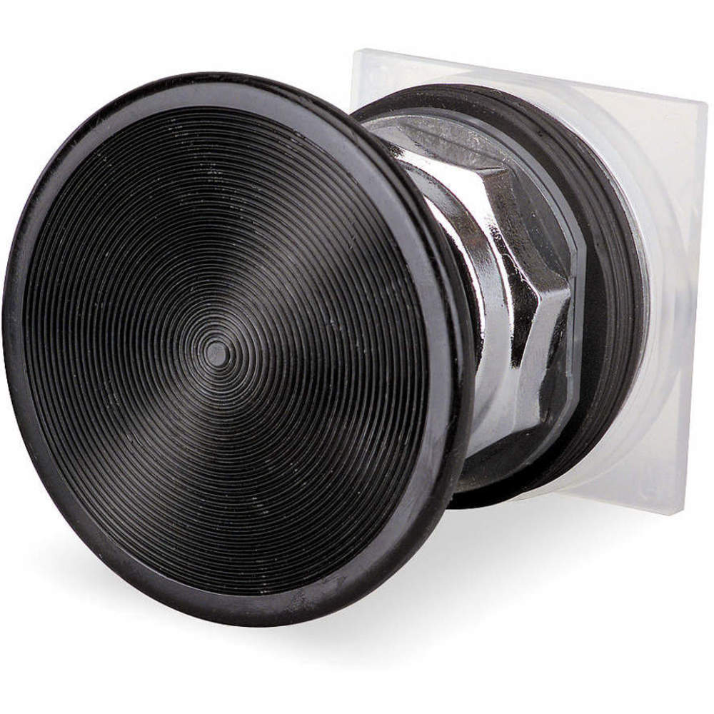 SCHNEIDER ELECTRIC 9001KR25B