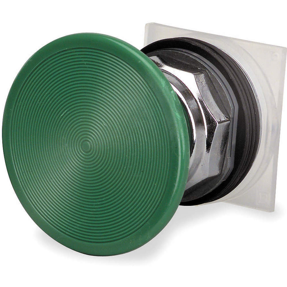 SCHNEIDER ELECTRIC 9001KR25G