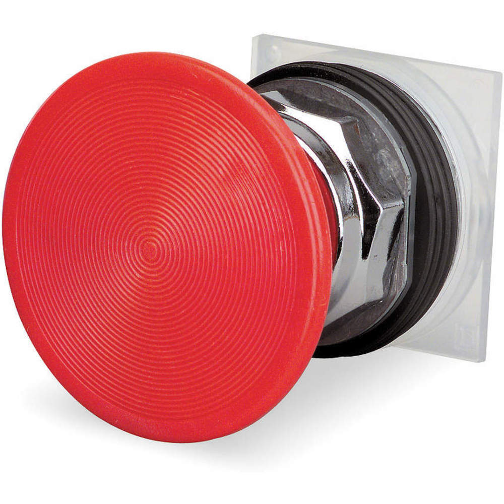 SCHNEIDER ELECTRIC 9001KR25R