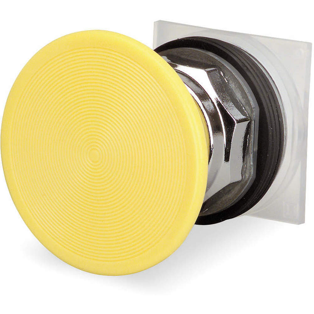 SCHNEIDER ELECTRIC 9001KR25Y