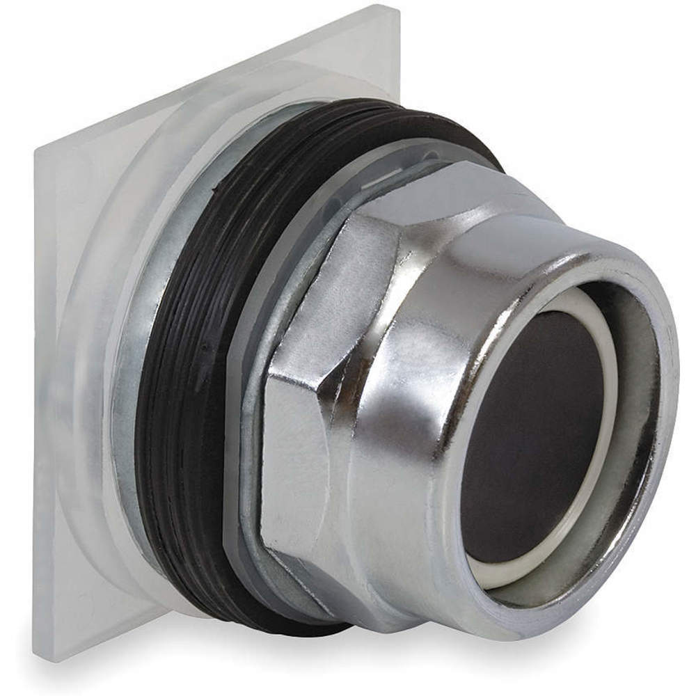 SCHNEIDER ELECTRIC 9001KR2B