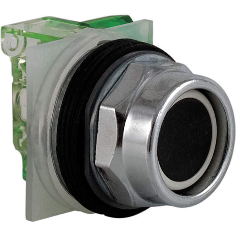 SCHNEIDER ELECTRIC 9001KR2BH5