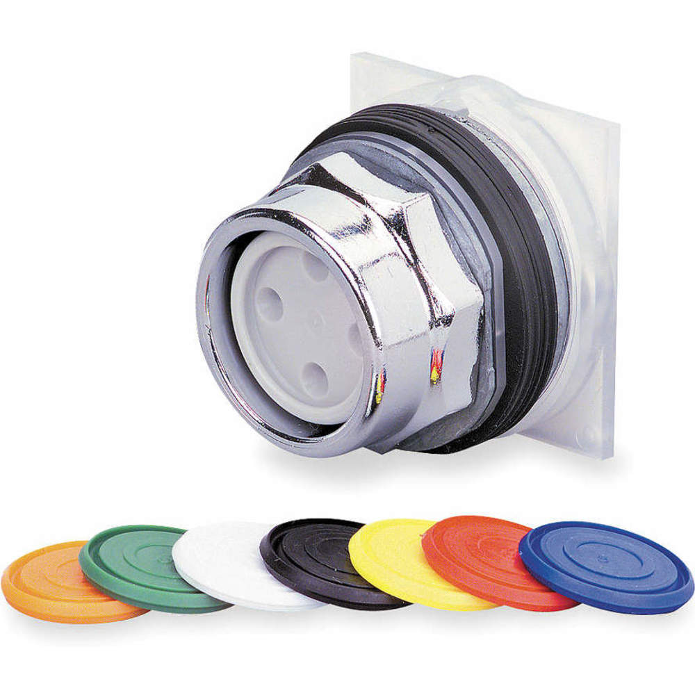 SCHNEIDER ELECTRIC 9001KR2U