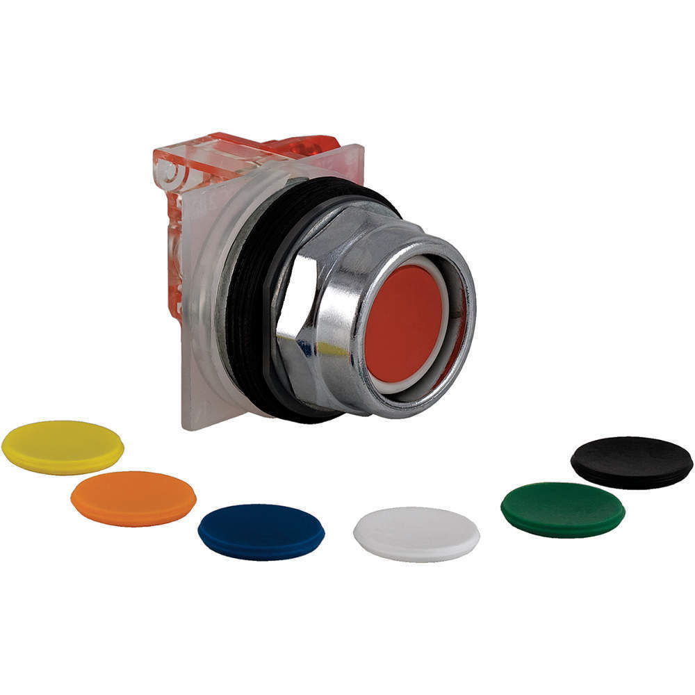 SCHNEIDER ELECTRIC 9001KR2UH5