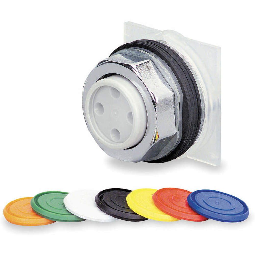 SCHNEIDER ELECTRIC 9001KR3U