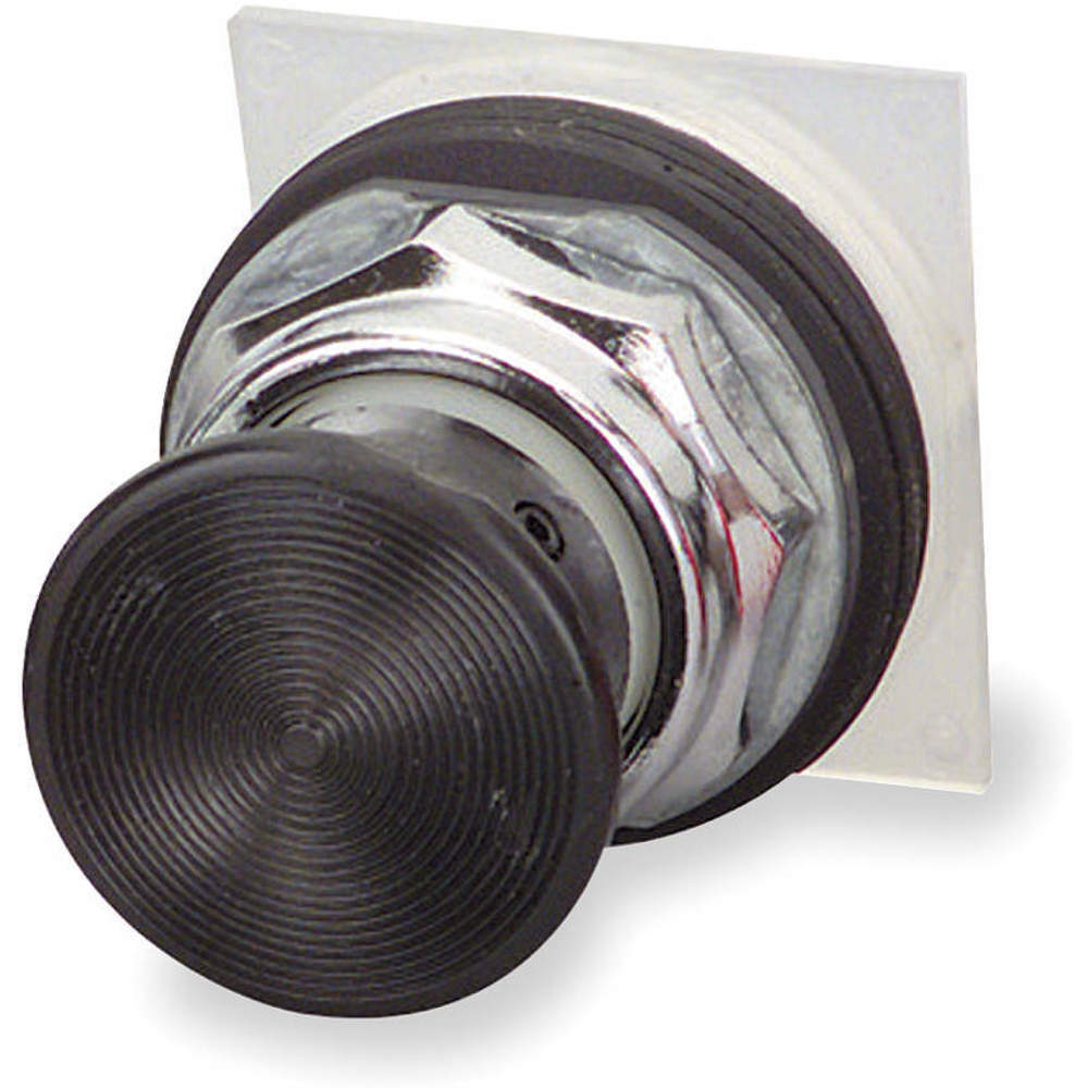 SCHNEIDER ELECTRIC 9001KR24B