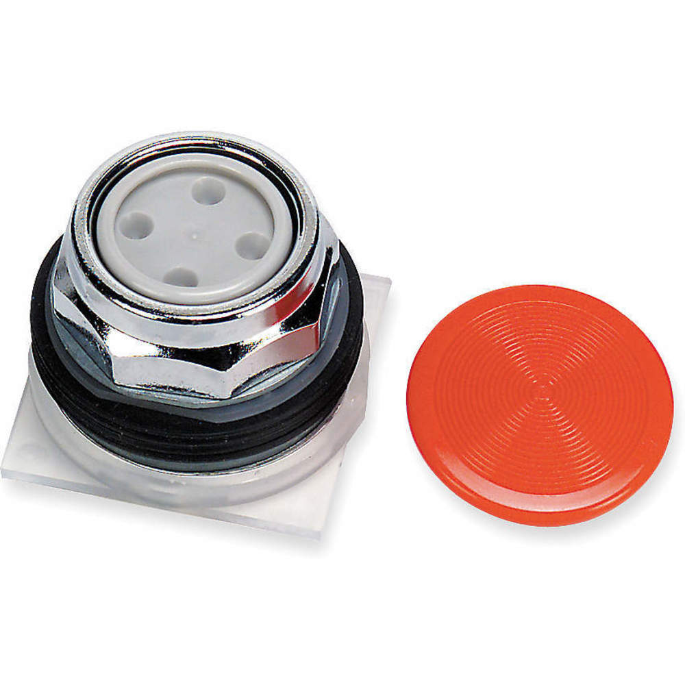 SCHNEIDER ELECTRIC 9001KR4R