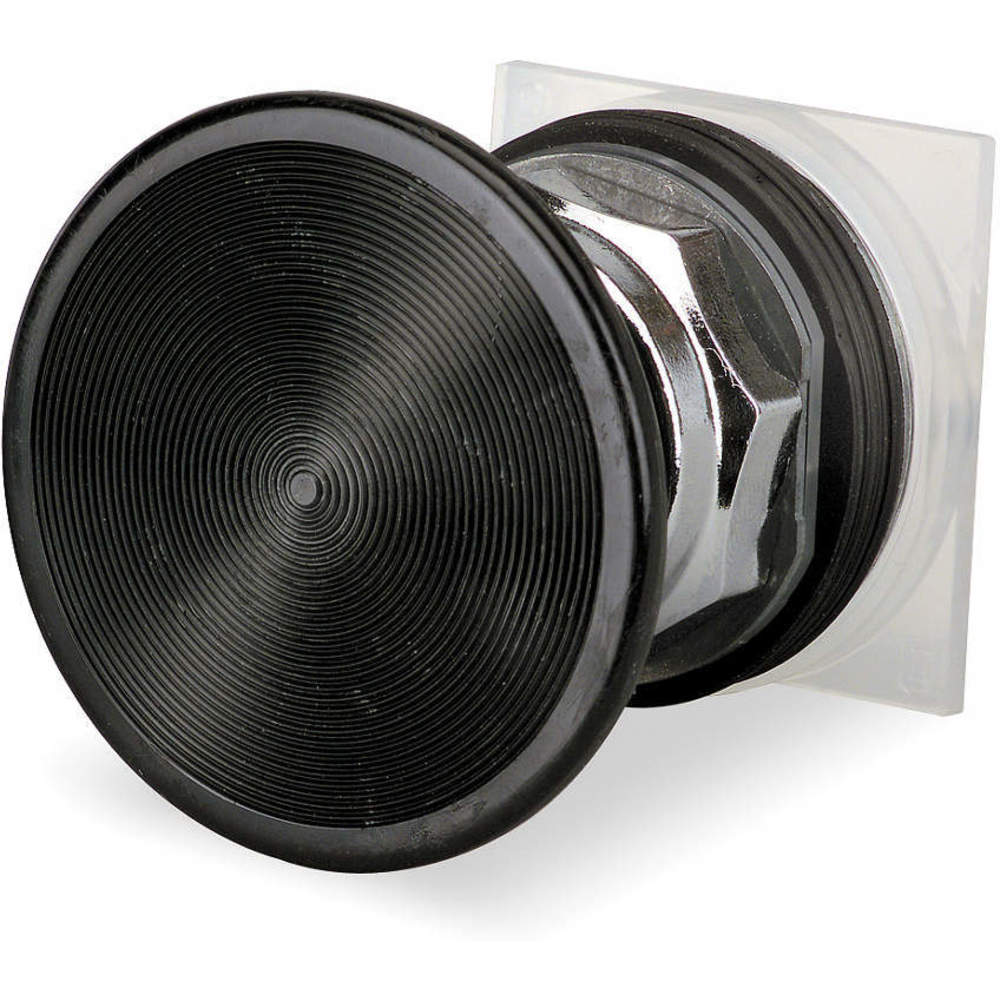 SCHNEIDER ELECTRIC 9001KR5B