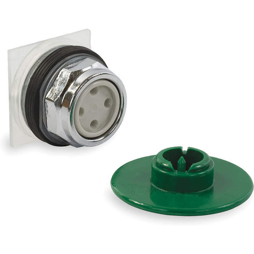 SCHNEIDER ELECTRIC 9001KR5G