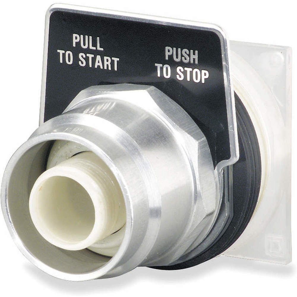 SCHNEIDER ELECTRIC 9001KR8